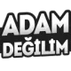 AdamDeilim
