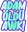 AdamldAmk