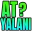 AtYalan