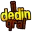 DedinQral