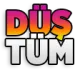 Dtm