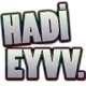 HadiEyvv