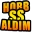 HobSSAldm