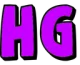 Hogeldin