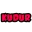 Kudur