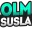 OlmSusla