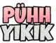 PhhYkk