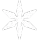 Rand_4606