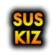 SusKz