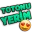 TotonuYerim