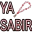 YaSabir
