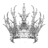 crown