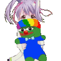 vanesia_anime
