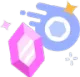 BOOSTER