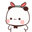vanesia_wink