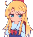 vanesia_animecik