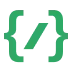 Slash_Commands_Badge