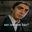 ban