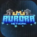 auroranw