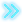 isaretle
