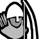 archer