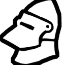 knight
