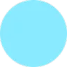 blue_role