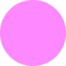 pink_role
