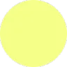 yellow_role