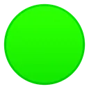 lightgreen_circle