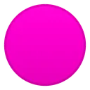 pink_circle