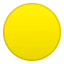 yellow_circle