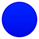 blue_circle
