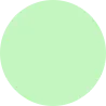 green_role