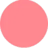 red_role