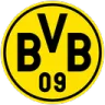 borussiadortmund