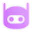 bot