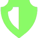 themercia_green