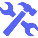 moderator