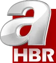 Ahaber