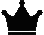 wee