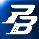emoji_15