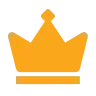 rovenia_tac