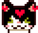 0_fishhearts