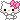 0_hk_kyute