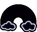 emoji_003