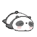 keinzin