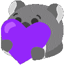 kalp3