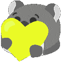 kalp4