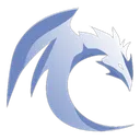 whitegl